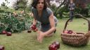 Once_Upon_A_Time_-_S01E02_28528829.jpg