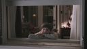 Filename=Once_Upon_A_Time_-_S01E02_28529.jpg
Filesize=209KiB
Dimensions=1920x1080
Date added=Oct 05, 2025 Once_Upon_A_Time_-_S01E02_28529.jpg