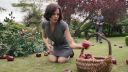 Once_Upon_A_Time_-_S01E02_28529029.jpg
