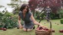 Once_Upon_A_Time_-_S01E02_28529129.jpg