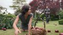 Once_Upon_A_Time_-_S01E02_28529329.jpg