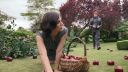Once_Upon_A_Time_-_S01E02_28529429.jpg