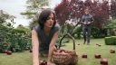 Once_Upon_A_Time_-_S01E02_28529529.jpg