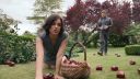 Once_Upon_A_Time_-_S01E02_28529629.jpg