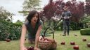 Once_Upon_A_Time_-_S01E02_28529729.jpg