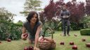 Once_Upon_A_Time_-_S01E02_28529829.jpg