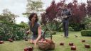 Once_Upon_A_Time_-_S01E02_28530029.jpg