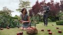 Once_Upon_A_Time_-_S01E02_28530129.jpg