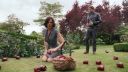 Once_Upon_A_Time_-_S01E02_28530229.jpg