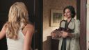 Once_Upon_A_Time_-_S01E02_2853029.jpg