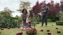 Once_Upon_A_Time_-_S01E02_28530329.jpg