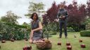 Once_Upon_A_Time_-_S01E02_28530529.jpg