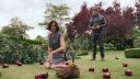 Once_Upon_A_Time_-_S01E02_28530629.jpg