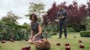 Once_Upon_A_Time_-_S01E02_28530729.jpg