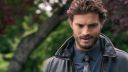 Once_Upon_A_Time_-_S01E02_28530829.jpg