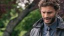 Once_Upon_A_Time_-_S01E02_28530929.jpg