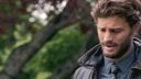 Once_Upon_A_Time_-_S01E02_28531129.jpg