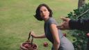 Once_Upon_A_Time_-_S01E02_28531229.jpg