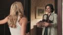 Once_Upon_A_Time_-_S01E02_2853129.jpg