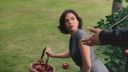 Once_Upon_A_Time_-_S01E02_28531329.jpg