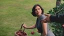 Once_Upon_A_Time_-_S01E02_28531429.jpg