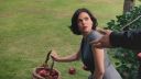 Once_Upon_A_Time_-_S01E02_28531529.jpg