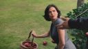 Once_Upon_A_Time_-_S01E02_28531729.jpg