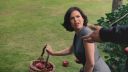 Once_Upon_A_Time_-_S01E02_28531829.jpg