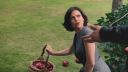 Once_Upon_A_Time_-_S01E02_28531929.jpg