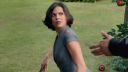 Once_Upon_A_Time_-_S01E02_28533129.jpg