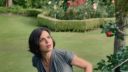 Once_Upon_A_Time_-_S01E02_28533329.jpg