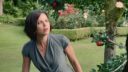 Once_Upon_A_Time_-_S01E02_28533429.jpg