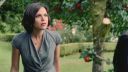 Once_Upon_A_Time_-_S01E02_28533529.jpg
