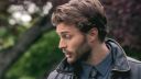 Once_Upon_A_Time_-_S01E02_28533729.jpg