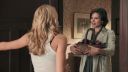 Once_Upon_A_Time_-_S01E02_2853429.jpg