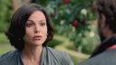 Once_Upon_A_Time_-_S01E02_28535229.jpg