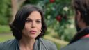 Once_Upon_A_Time_-_S01E02_28535329.jpg