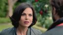 Once_Upon_A_Time_-_S01E02_28535429.jpg