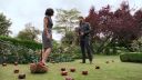 Once_Upon_A_Time_-_S01E02_28536429.jpg