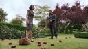 Once_Upon_A_Time_-_S01E02_28536529.jpg
