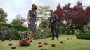 Once_Upon_A_Time_-_S01E02_28536629.jpg