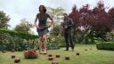 Once_Upon_A_Time_-_S01E02_28536729.jpg