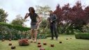 Once_Upon_A_Time_-_S01E02_28536829.jpg