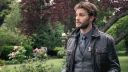 Once_Upon_A_Time_-_S01E02_28537029.jpg