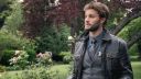 Once_Upon_A_Time_-_S01E02_28537129.jpg