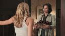 Once_Upon_A_Time_-_S01E02_2853729.jpg