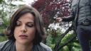 Once_Upon_A_Time_-_S01E02_28537429.jpg