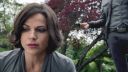 Once_Upon_A_Time_-_S01E02_28537529.jpg