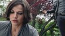Once_Upon_A_Time_-_S01E02_28537729.jpg