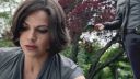 Once_Upon_A_Time_-_S01E02_28537829.jpg